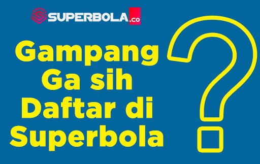 Superbola Superbola